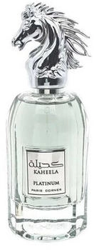 Paris Corner Perfumes Kaheela Platinum Eau de Parfum (100ml)