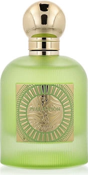 Paris Corner Perfumes Pear Potion Eau de Parfum (100ml)