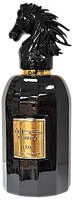 Kaheela Lux Eau de Parfum 85ml 0,085 l