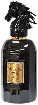 Paris Corner Perfumes Kaheela Lux Eau de Parfum (85ml)