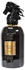 Paris Corner Perfumes Kaheela Lux Eau de Parfum (85ml)