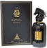 Paris Corner Perfumes Kaheela Lux Eau de Parfum (85ml)