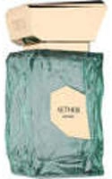 French Avenue FREAV-AETH-100, French Avenue Aether Eau de Parfum 100ml, Grundpreis: