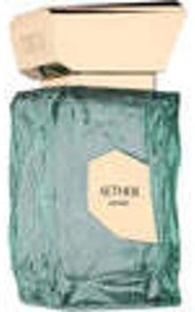 French Avenue Aether Extrait de Parfum (100ml)