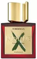 Nishane Tuber&oacute;za X Extrait de Parfum 100 ml, Grundpreis: &euro; 1.517,90 / l