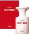 Borntostandout Filthy Musk Eau de Parfum (50ml)