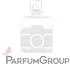 Nishane Favonious Extrait de Parfum