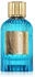 Paris Corner Perfumes Taskeen Caramel Cascade Eau de Parfum