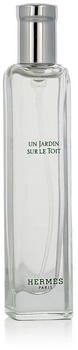Herm&egrave;s Un Jardin Sur Le Toit Eau de Toilette