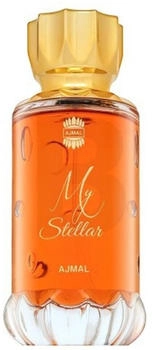 Ajmal My Stellar Eau de Parfum (100ml)