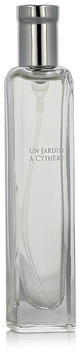 Herm&egrave;s Un Jardin &agrave; Cyth&egrave;re Eau de Toilette (15ml)