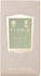 Floris Mulberry Fig Eau De Parfum (50ml)
