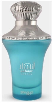 Zimaya Anhaar Valley Eau de Parfum (100ml)