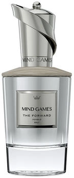 Mind Games The Forward Extrait de Parfum (100ml)
