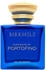 Birkholz Portraits of Portofino Eau de Parfum (50ml)