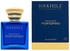 Birkholz Portraits of Portofino Eau de Parfum (50ml)