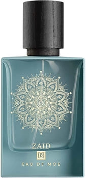 Eau de Moe Zaid Eau de Parfum (80ml)