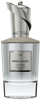 Mind Games Lionora Extrait de Parfum (100ml)