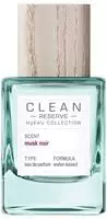 Clean H2Eau Musk Noir Eau De Parfum 100 ml (unisex)