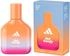 Adidas Vibes Get Comfy Eau de Parfum