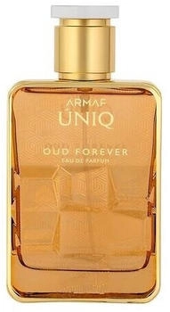 Armaf Uniq Oud Forever Eau de Parfum (100ml)
