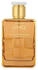 Armaf Uniq Oud Forever Eau de Parfum (100ml)