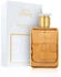 Armaf Uniq Oud Forever Eau de Parfum (100ml)
