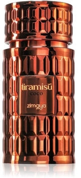 Zimaya Tiramisu Coco Eau de Parfum 100 ml