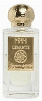 Nobile 1942 Eau de Parfum Levante Eau De Parfum 75ml