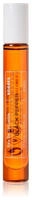 Korres Black Pepper Eau de Toilette f&uuml;r Herren 10 ml, Grundpreis: &euro; 1.360,- / l