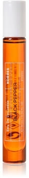 Korres Black Pepper Eau de Toilette (10ml)