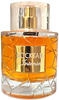 Fragrance World Unisex Düfte