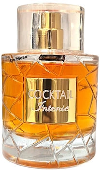 Fragrance World Cocktail Intense Eau de Parfum (100mo)