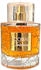 Fragrance World Cocktail Intense Eau de Parfum (100mo)
