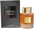 Fragrance World Cocktail Intense Eau de Parfum (100mo)