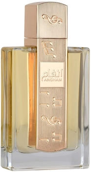 Lattafa Angham Eau de Parfum (100ml)