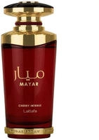 Mayar Cherry Intense EDP - 100 ml