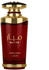 Lattafa Mayar Cherry Intense Eau de Parfum (100ml)