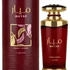 Lattafa Mayar Cherry Intense Eau de Parfum (100ml)