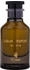 Paris Corner Perfumes Lueur D'Espoir Ambre Eau de Parfum (100ml)