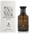 Paris Corner Perfumes Lueur D'Espoir Ambre Eau de Parfum (100ml)