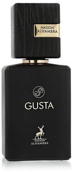 Maison Alhambra Gusta Eau de Parfum (100ml)
