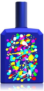 Histoires de Parfums This Is Not a Blue Bottle 1.2 Eau de Parfum (115ml)