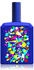 Histoires de Parfums This Is Not a Blue Bottle 1.2 Eau de Parfum