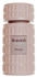 Zimaya Tiramisu Caramel Eau de Parfum (100ml)