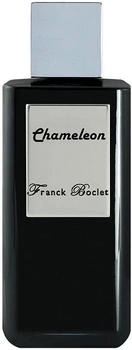 Franck Boclet Chameleon Extrait de Parfum (100ml)