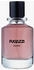 Fugazzi Goudh Extrait de Parfum