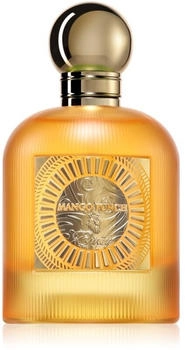 Paris Corner Perfumes Emir Mango Punch Eau de Parfum (100ml)