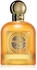 Paris Corner Perfumes Emir Mango Punch Eau de Parfum (100ml)