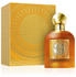 Paris Corner Perfumes Emir Mango Punch Eau de Parfum (100ml)